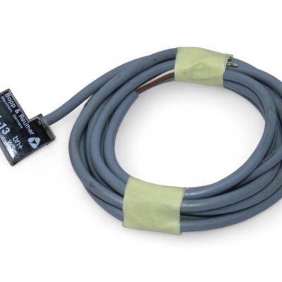 BOPP & REUTHER PV-13 SENSOR