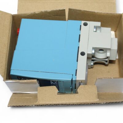 TELEMECANIQUE XML A010A2S11 PRESSURE SWITCH