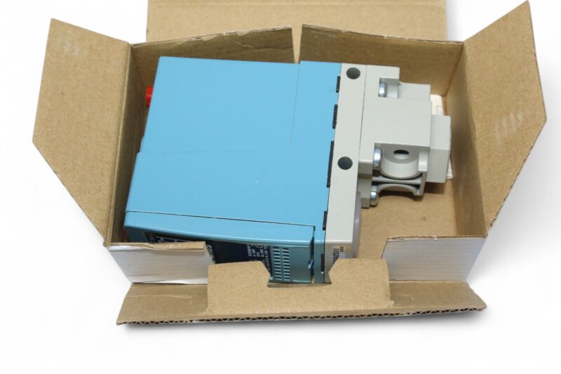 TELEMECANIQUE XML A010A2S11 PRESSURE SWITCH