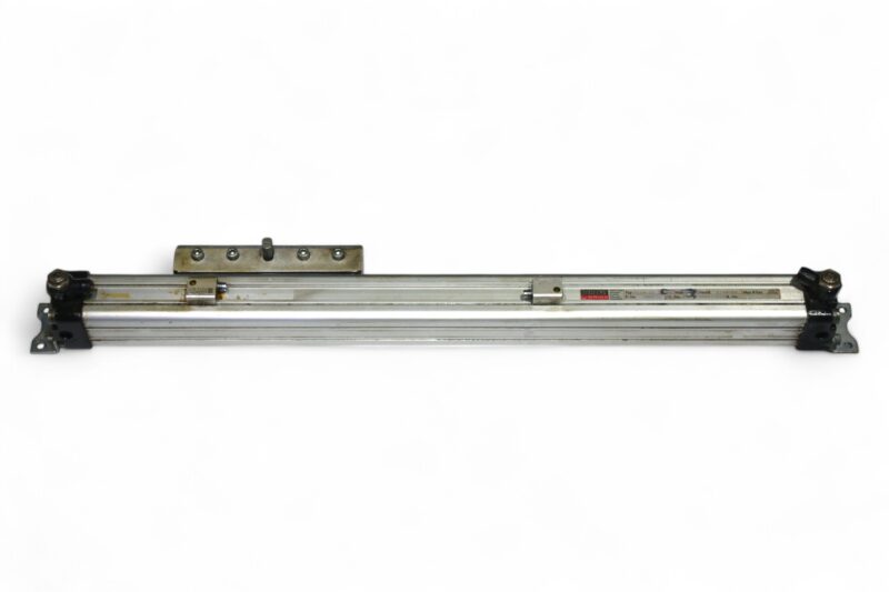 HOERBIGER-ORIGA P210-25 LINEAR ACTUATOR 200672 - Image 8