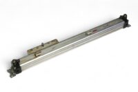 HOERBIGER-ORIGA P210-25 LINEAR ACTUATOR 200672