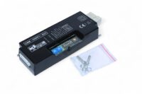 ITOH DENKI CBM-105FP1-EU1 CONTROLLER