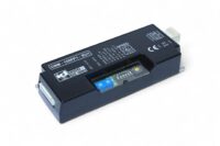 ITOH DENKI CBM-105FP1-EU1 CONTROLLER