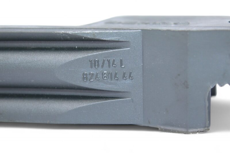 DEMAG 82481033 ROPE GUIDE 10/14L - Image 5