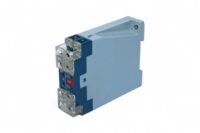 SCHLEICHER KSY31 TIME RELAY 13510848 836 084