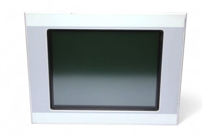 EATON XV-440-12TSB-1-10 TOUCH PANEL - Image 4