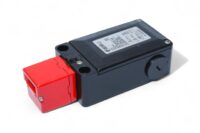 PIZZATO FS 2996D024 SAFETY SWITCH