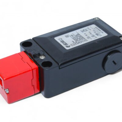 PIZZATO FS 2996D024 SAFETY SWITCH