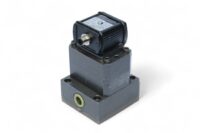 PARKER SCVF-004-20-07-CAT VOLUME COUNTER