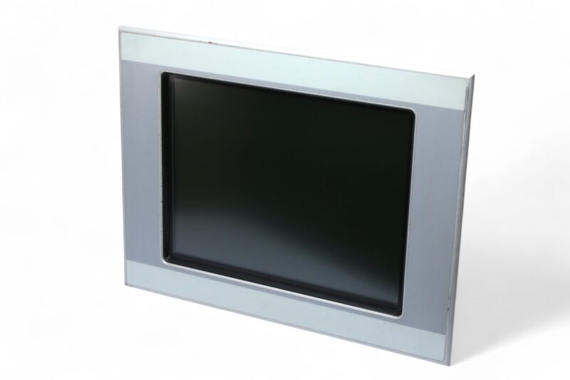 EATON XV-440-12TSB-1-10 TOUCH PANEL - Image 5