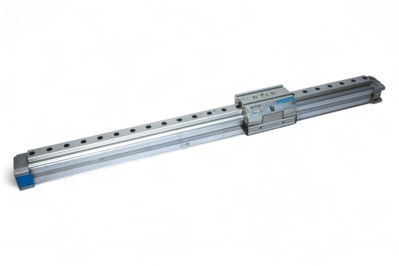 FESTO DGPL-25-560-PPV-A-GF-B LINEAR DRIVE 161786