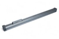 FESTO DGC-K-25-550-PPV-A-GK LINEAR DRIVE 1312501