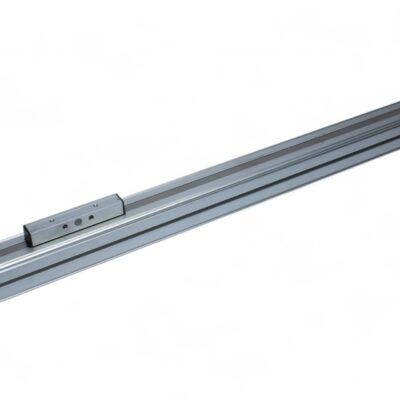 FESTO DGC-K-25-550-PPV-A-GK LINEAR DRIVE 1312501