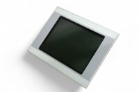 EATON XV-440-12TSB-1-10 TOUCH PANEL