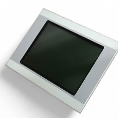 EATON XV-440-12TSB-1-10 TOUCH PANEL