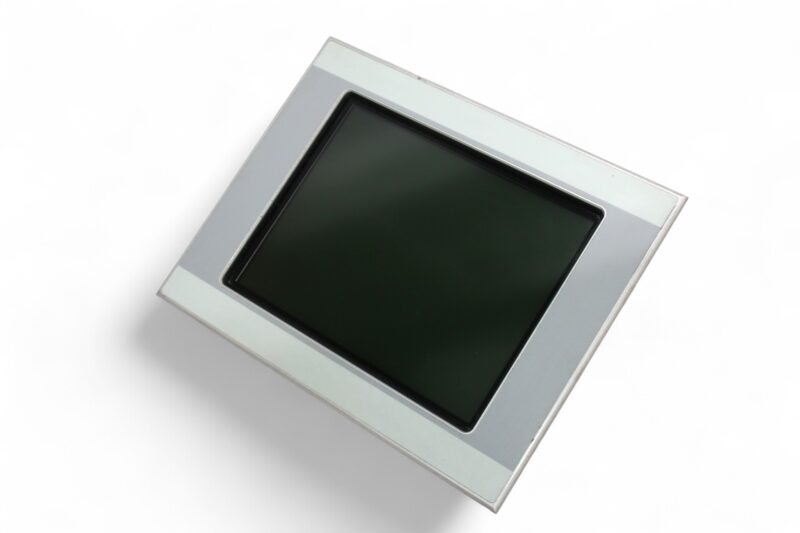 EATON XV-440-12TSB-1-10 TOUCH PANEL