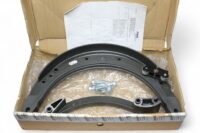 DEMAG 82481033 ROPE GUIDE 10/14L