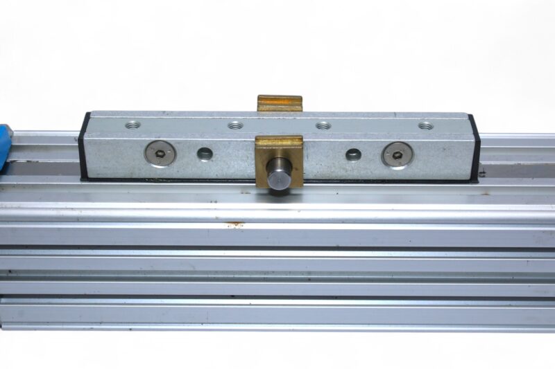 FESTO DGP-32-250-PPV-A-B-FK LINEAR DRIVE 175135 - Image 3