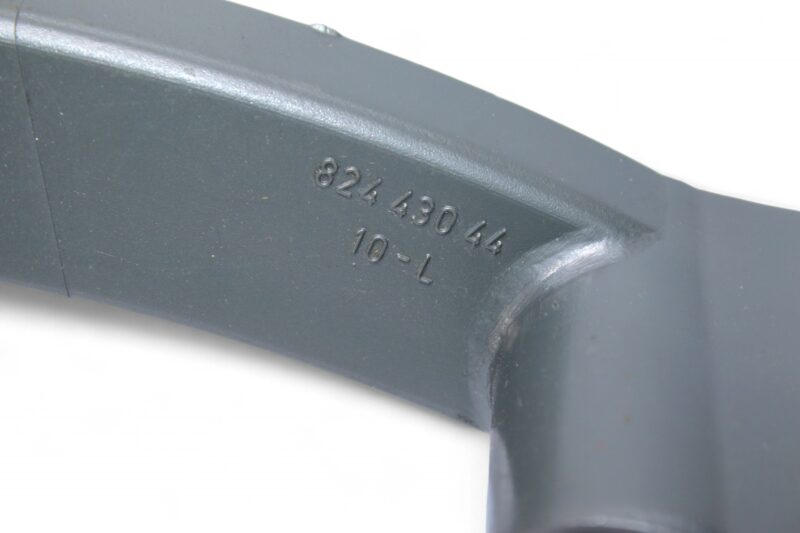 DEMAG 82491044 ROPE GUIDE 10/0L - Image 4