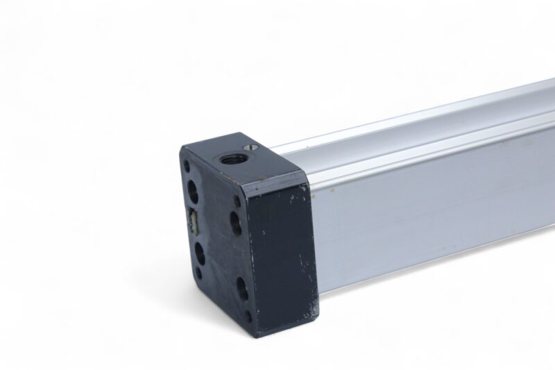 NORGREN M/45740B RODLESS PNEUMATIC CYLINDER (40-200 mm) - Image 4