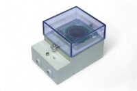 SESAM QSU 72/WU TIMER