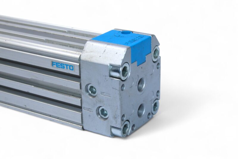 FESTO DGP-32-250-PPV-A-B-FK LINEAR DRIVE 175135 - Image 5