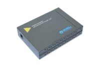 RUBY TECH FE-C120SC CONVERTER