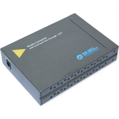 RUBY TECH FE-C120SC CONVERTER