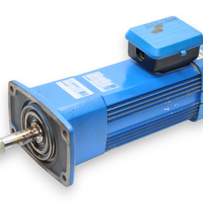 ABUS AZP160 ELECTRIC MOTOR AZP 160 GEAR BOX