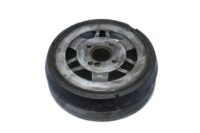 DEMAG 624 645 CONICAL BRAKE DISC