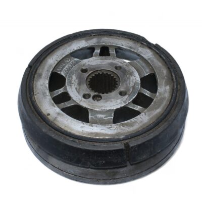 DEMAG 624 645 CONICAL BRAKE DISC