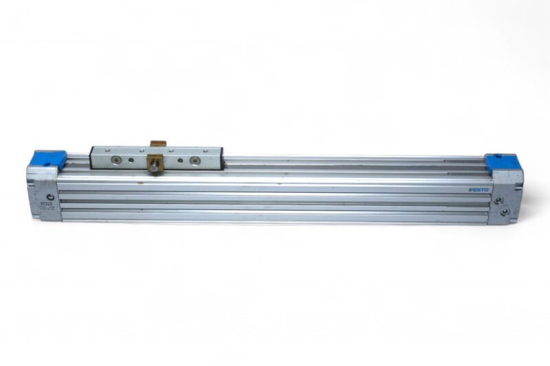 FESTO DGP-32-250-PPV-A-B-FK LINEAR DRIVE 175135 - Image 6