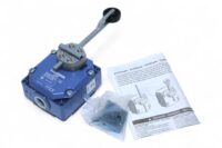 TELEMECANIQUE XCRB12 LIMIT SWITCH