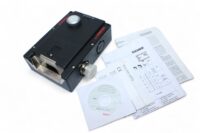 EUCHNER MGB-L1-ARA-AK1A1-S1-L-121039 LOCKING MODULE
