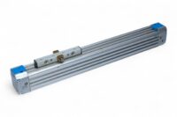 FESTO DGP-32-250-PPV-A-B-FK LINEAR DRIVE 175135
