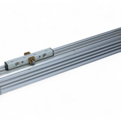 FESTO DGP-32-250-PPV-A-B-FK LINEAR DRIVE 175135