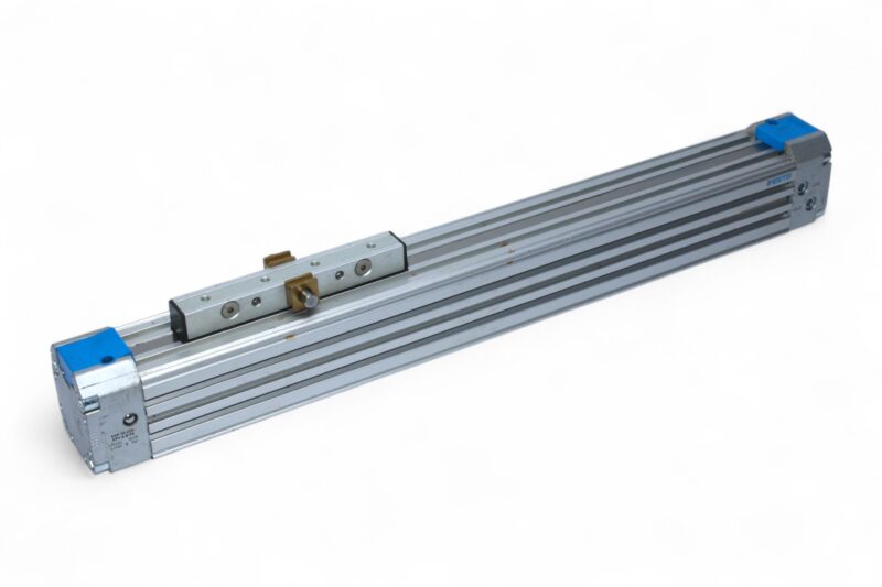 FESTO DGP-32-250-PPV-A-B-FK LINEAR DRIVE 175135