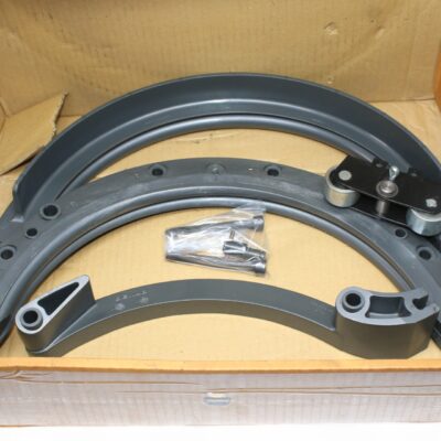 DEMAG 82491044 ROPE GUIDE 10/0L