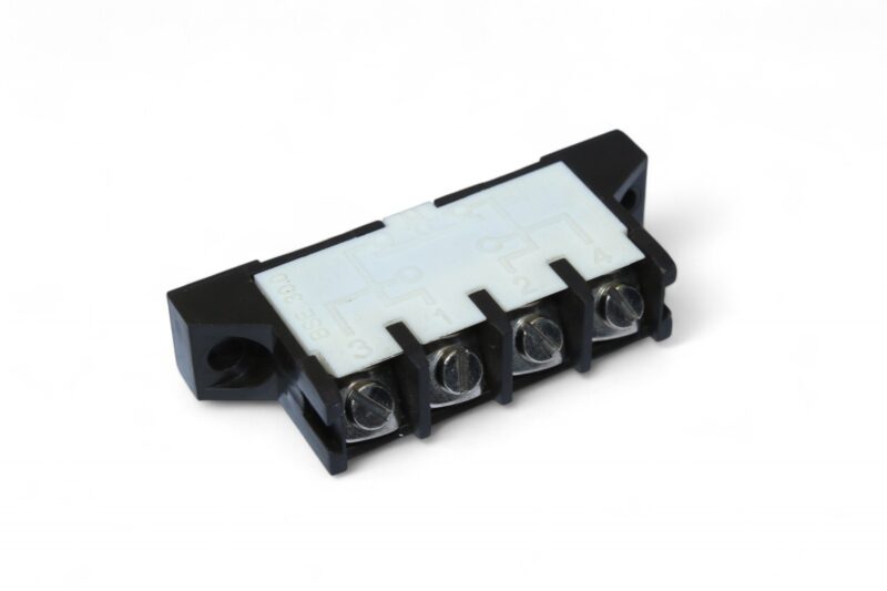 BALLUFF 776534 LIMIT SWITCH BSE 30.0 - Image 3
