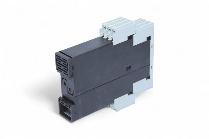 SCHMERSAL SE-100C EVALUATION UNIT 101153919 (24V) - Image 5