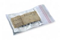 BALLUFF 776534 LIMIT SWITCH BSE 30.0