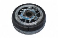DEMAG 524 645 CONICAL BRAKE DISC