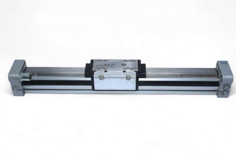FESTO DGC-25-300-KF-PPV-A-GP LINEAR ACTUATOR 532447 - Image 6
