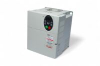TOSHIBA VFS11-4075PL-WP TRANSISTOR INVERTER (7.5 KW)