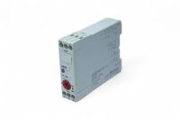ALLEN BRADLEY 700-FSY2DA40 TIME RELAY 1.5...30S
