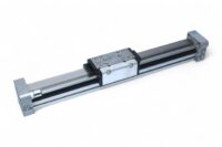 FESTO DGC-25-300-KF-PPV-A-GP LINEAR ACTUATOR 532447