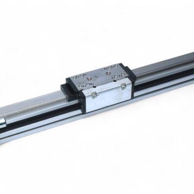 FESTO DGC-25-300-KF-PPV-A-GP LINEAR ACTUATOR 532447