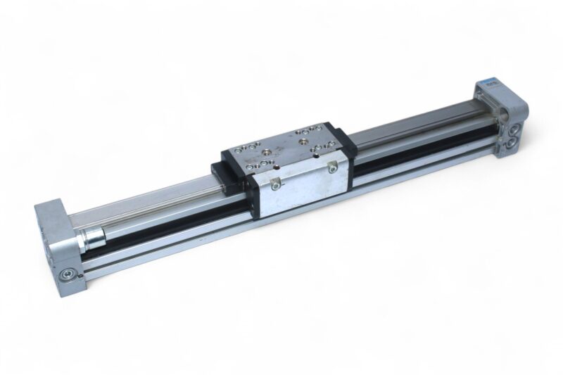 FESTO DGC-25-300-KF-PPV-A-GP LINEAR ACTUATOR 532447