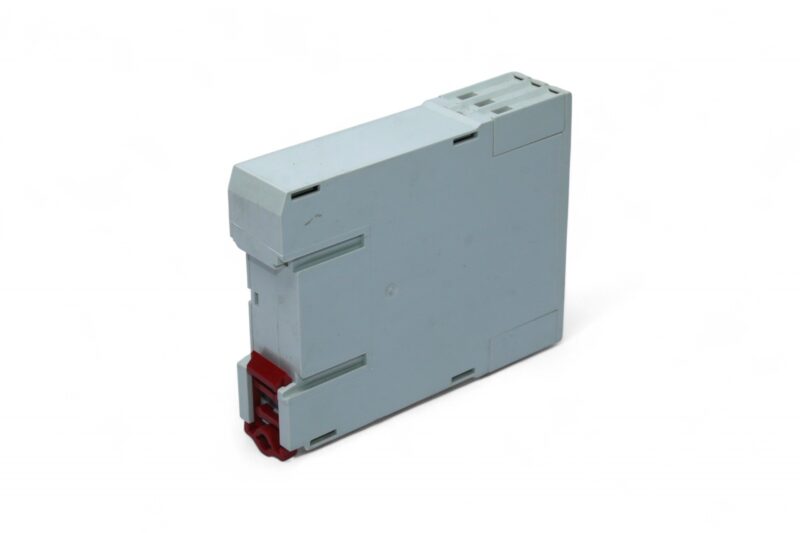 ALLEN BRADLEY 700-FSY2DA40 TIME RELAY 1.5...30S - Image 6