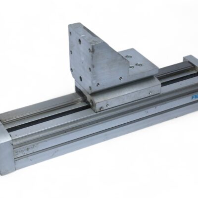 FESTO EGC-80-200-BS-10P-KF-0H-KL-GK BALL SCREW